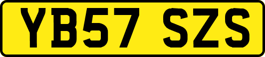 YB57SZS