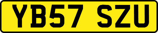 YB57SZU