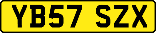 YB57SZX