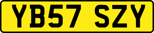 YB57SZY