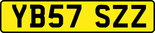 YB57SZZ