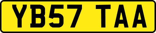YB57TAA