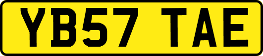 YB57TAE
