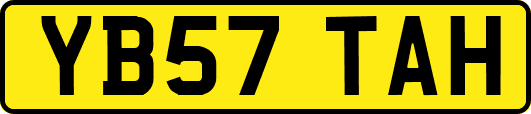 YB57TAH