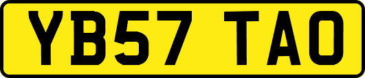 YB57TAO