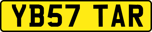 YB57TAR