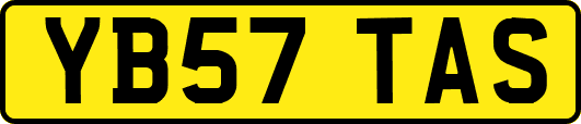 YB57TAS