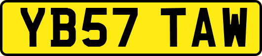 YB57TAW
