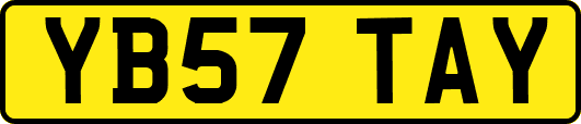 YB57TAY