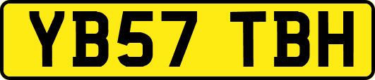 YB57TBH