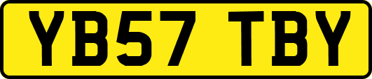 YB57TBY