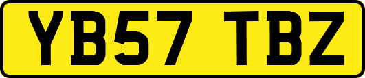 YB57TBZ