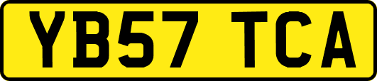 YB57TCA