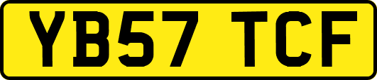 YB57TCF