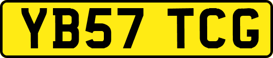 YB57TCG