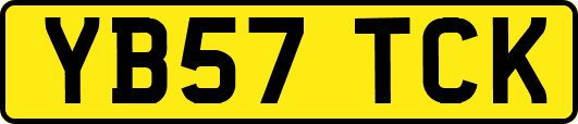 YB57TCK