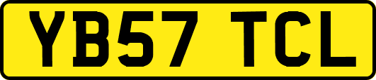 YB57TCL