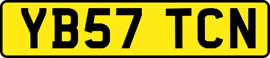 YB57TCN