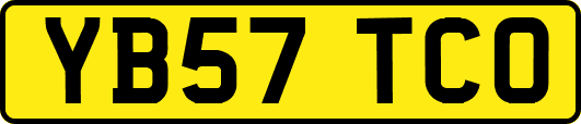 YB57TCO