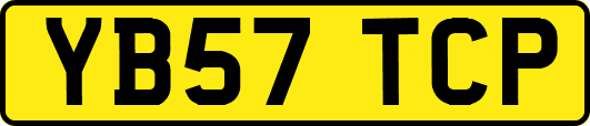 YB57TCP