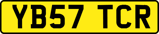 YB57TCR