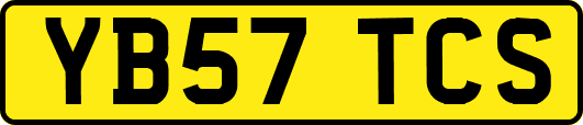 YB57TCS