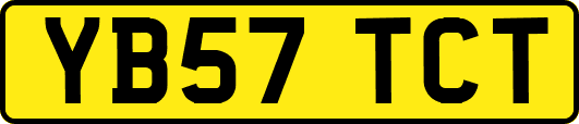 YB57TCT