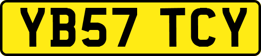 YB57TCY