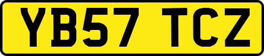 YB57TCZ