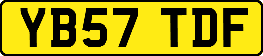 YB57TDF