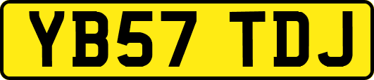 YB57TDJ