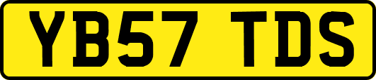 YB57TDS
