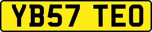 YB57TEO