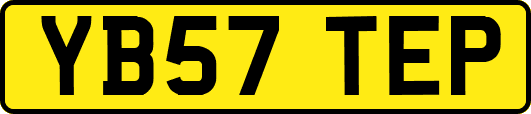YB57TEP