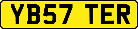YB57TER