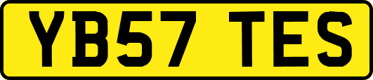 YB57TES