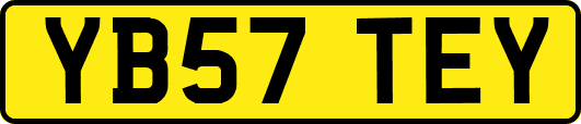 YB57TEY