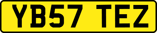 YB57TEZ