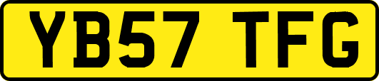 YB57TFG