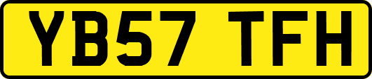 YB57TFH