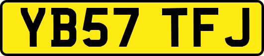 YB57TFJ