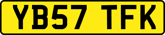 YB57TFK