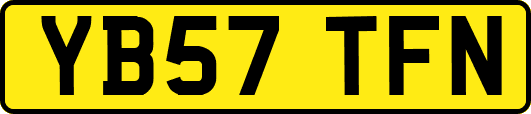 YB57TFN