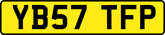 YB57TFP
