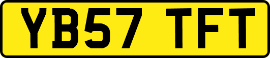 YB57TFT