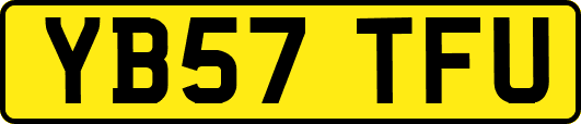 YB57TFU