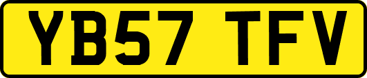 YB57TFV