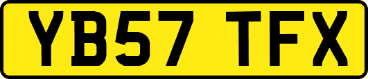 YB57TFX