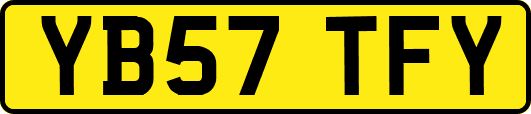 YB57TFY