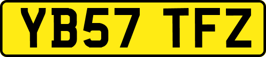 YB57TFZ